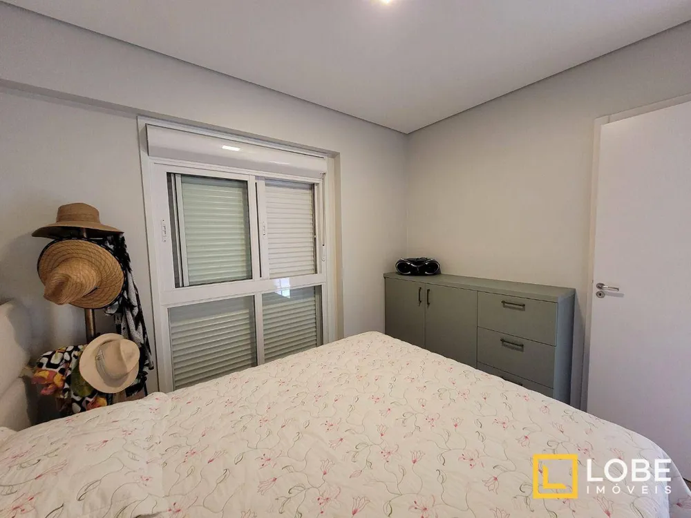 Apartamento, 3 quartos, 106 m² - Foto 7