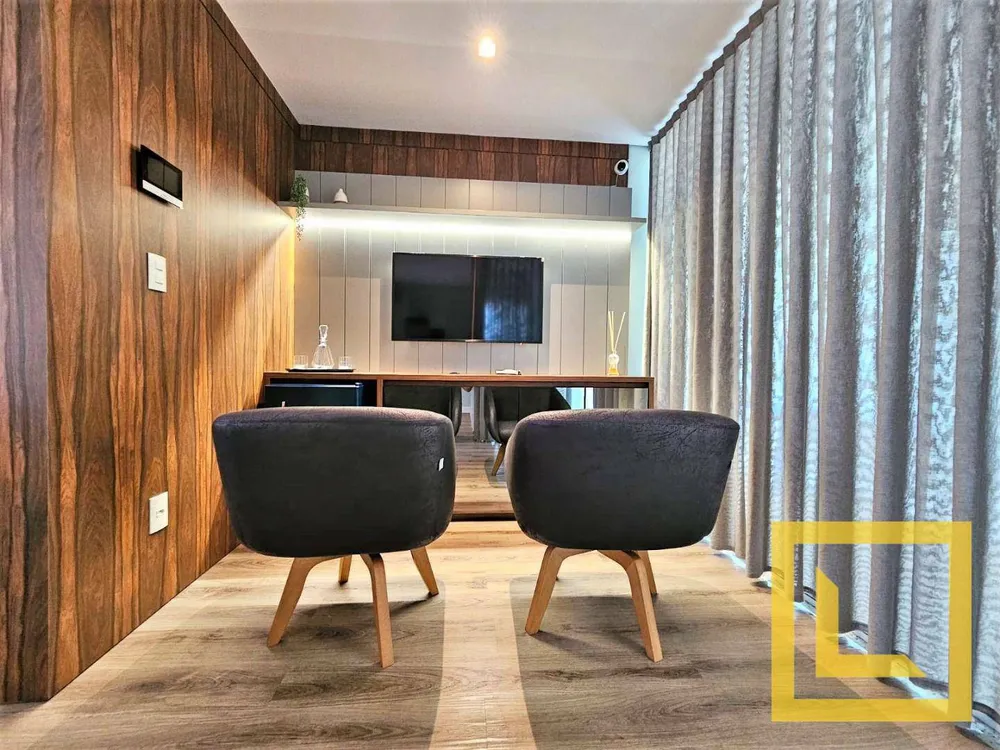 Apartamento, 3 quartos, 106 m² - Foto 15