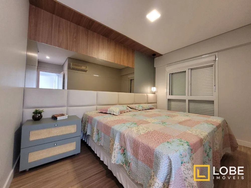 Apartamento, 3 quartos, 106 m² - Foto 8