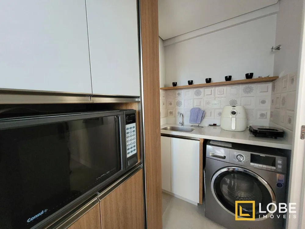 Apartamento, 3 quartos, 106 m² - Foto 9