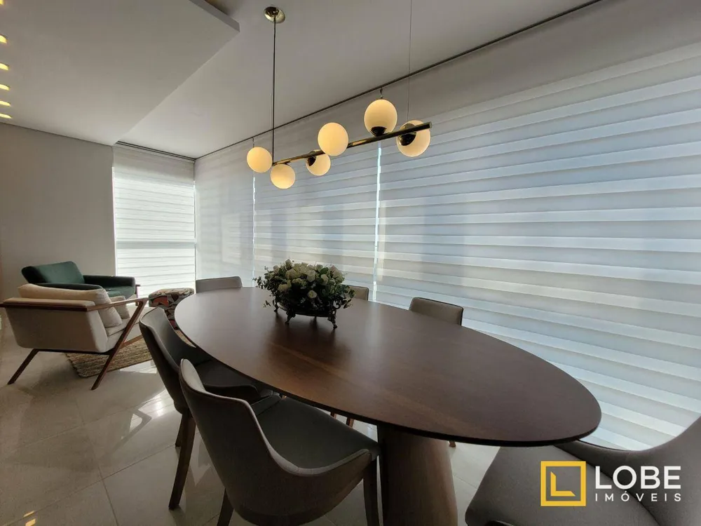 Apartamento, 3 quartos, 106 m² - Foto 3