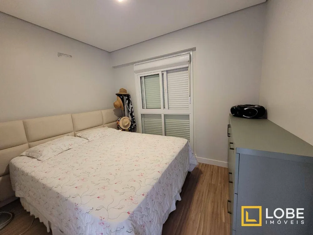 Apartamento, 3 quartos, 106 m² - Foto 6