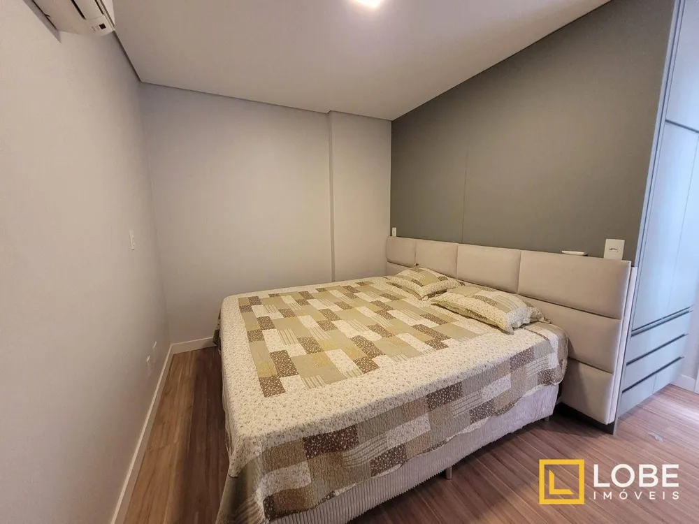 Apartamento, 3 quartos, 106 m² - Foto 5