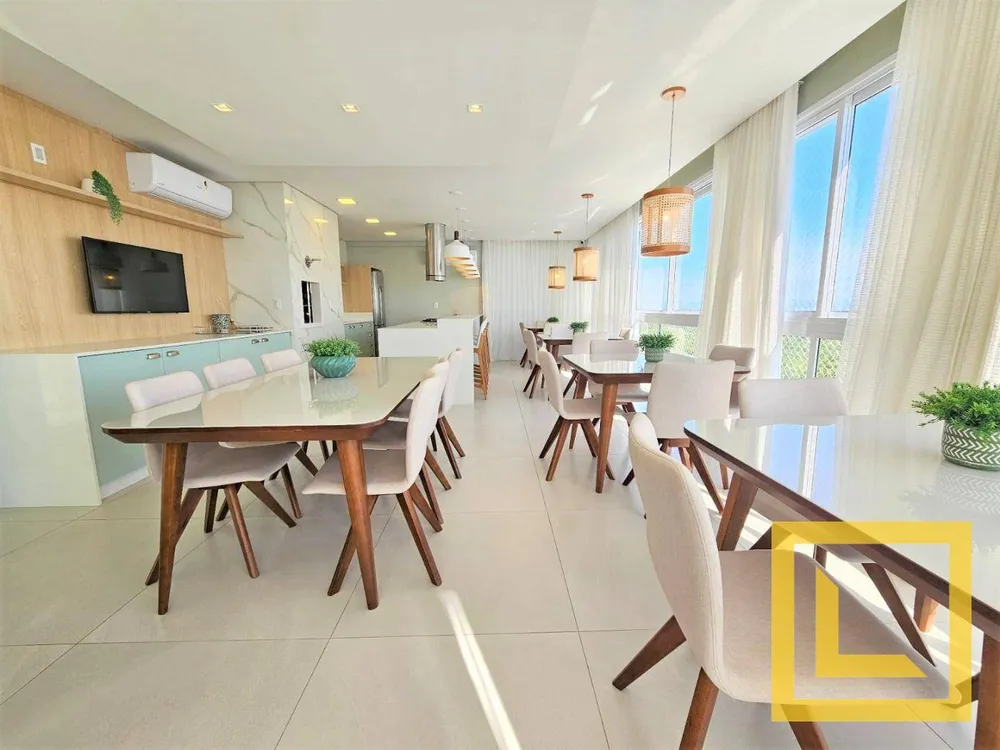 Apartamento, 3 quartos, 106 m² - Foto 16