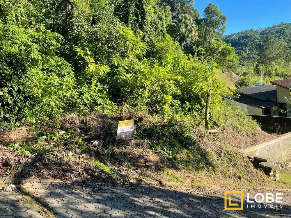 Terreno, 390 m² - Foto 5