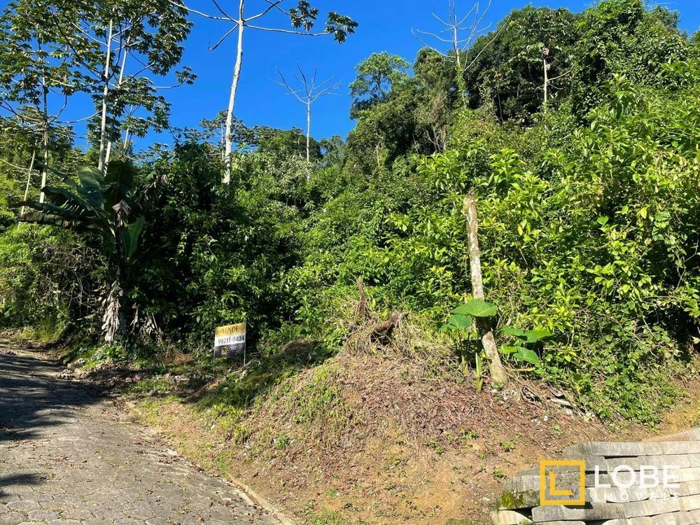 Terreno, 390 m² - Foto 1
