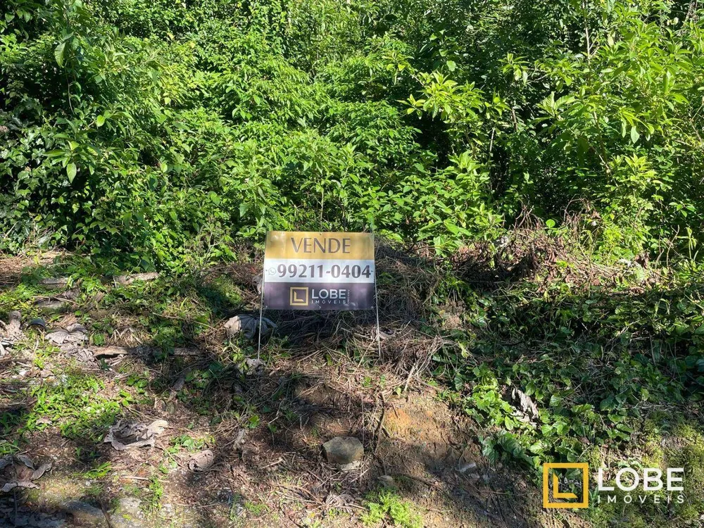 Terreno, 390 m² - Foto 2