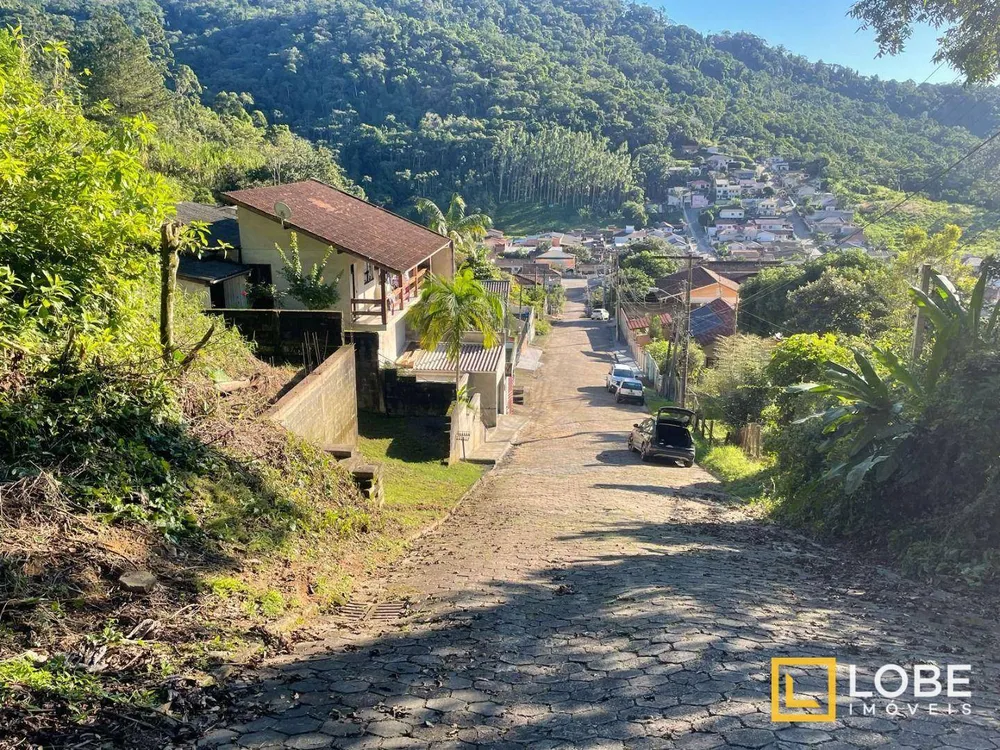 Terreno, 390 m² - Foto 4