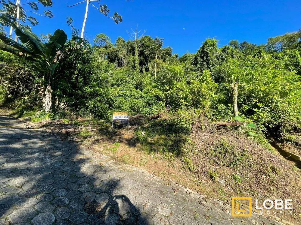 Terreno, 390 m² - Foto 6
