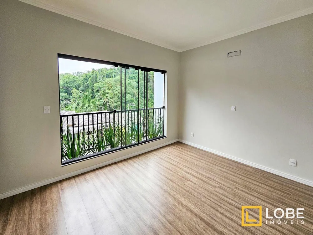 Sobrado, 3 quartos, 125 m² - Foto 5