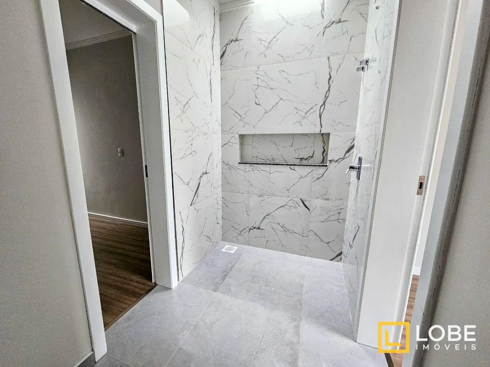 Sobrado, 3 quartos, 125 m² - Foto 6
