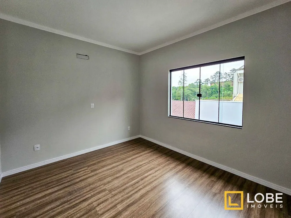 Sobrado, 3 quartos, 125 m² - Foto 9