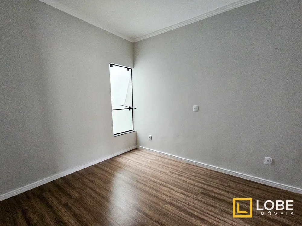 Sobrado, 3 quartos, 125 m² - Foto 7