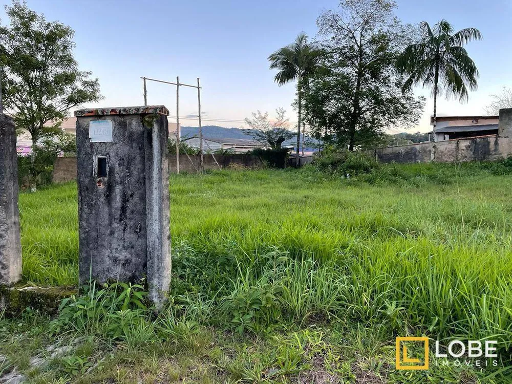Terreno, 2800 m² - Foto 2