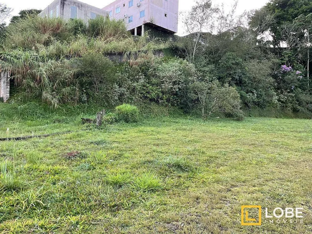 Terreno, 2800 m² - Foto 4