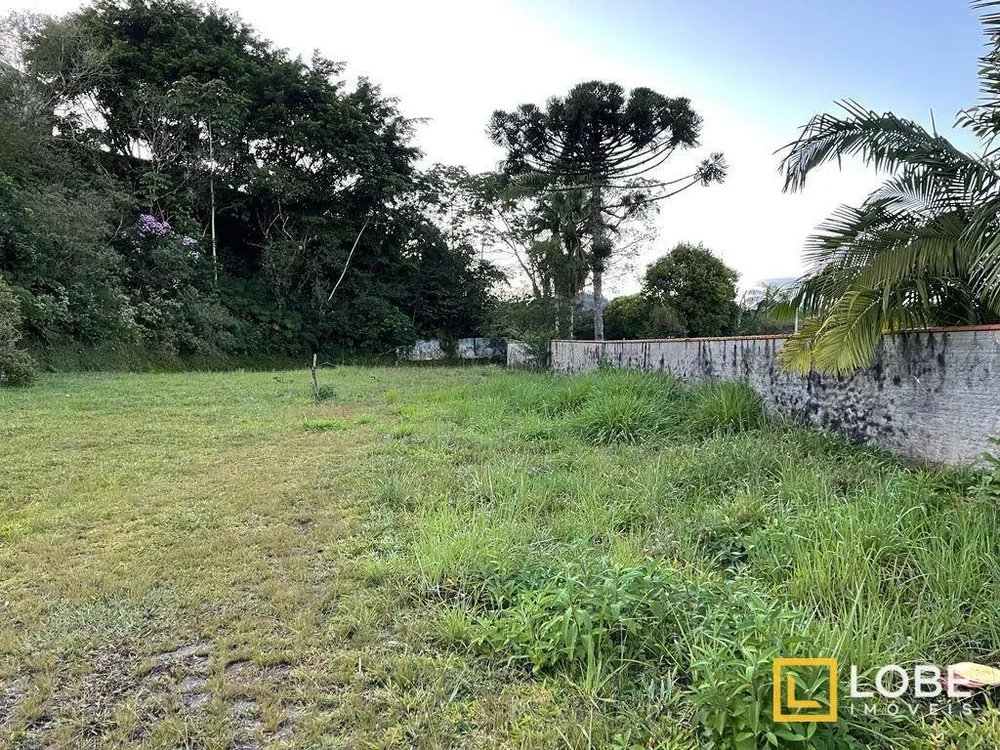 Terreno, 2800 m² - Foto 1