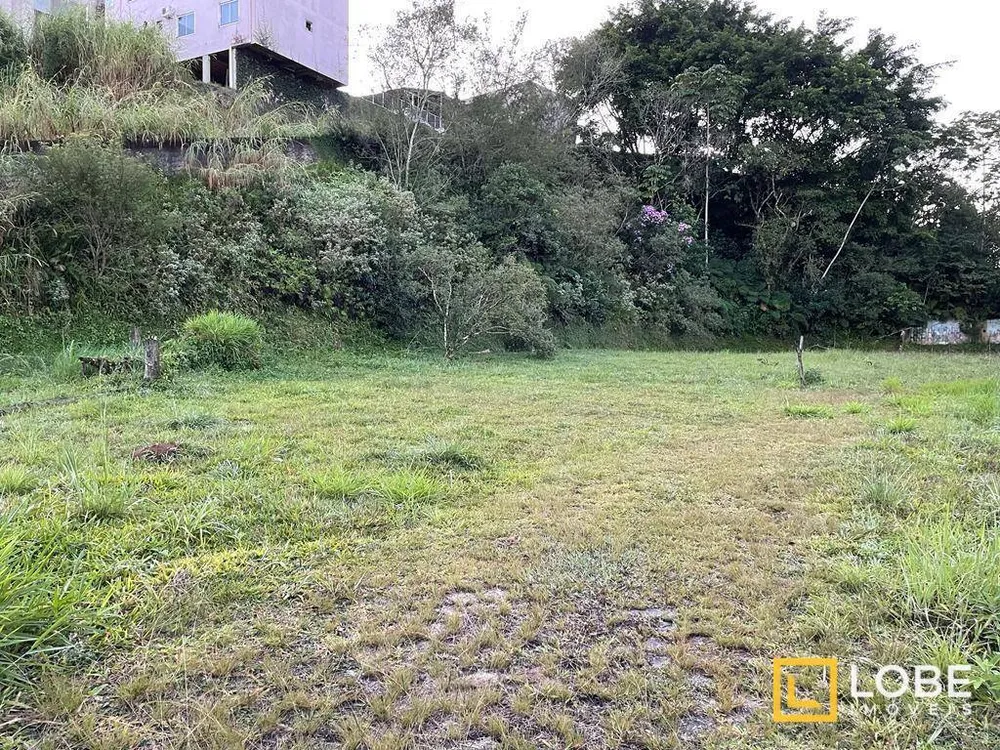 Terreno, 2800 m² - Foto 2