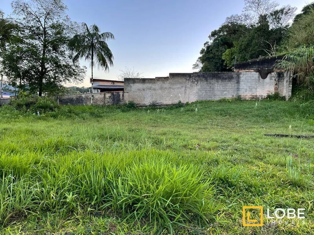 Terreno, 2800 m² - Foto 3