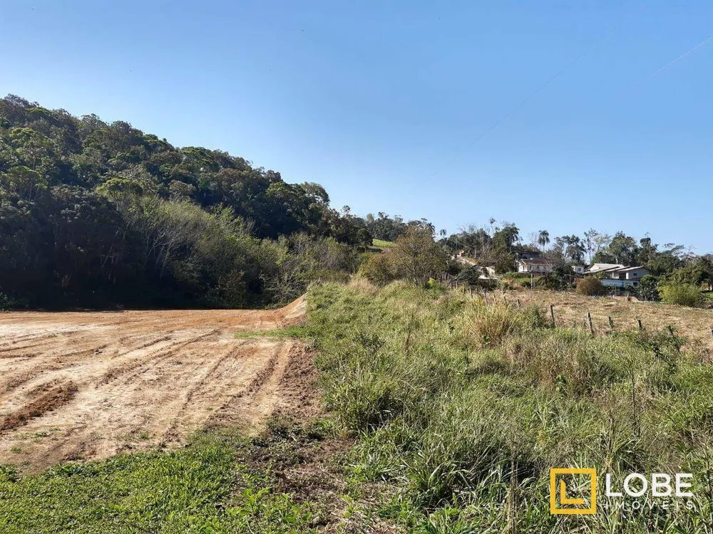 Terreno, 5 hectares - Foto 1