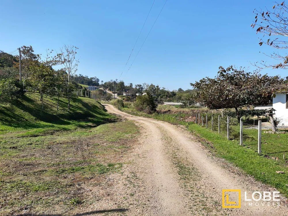 Terreno, 5 hectares - Foto 2