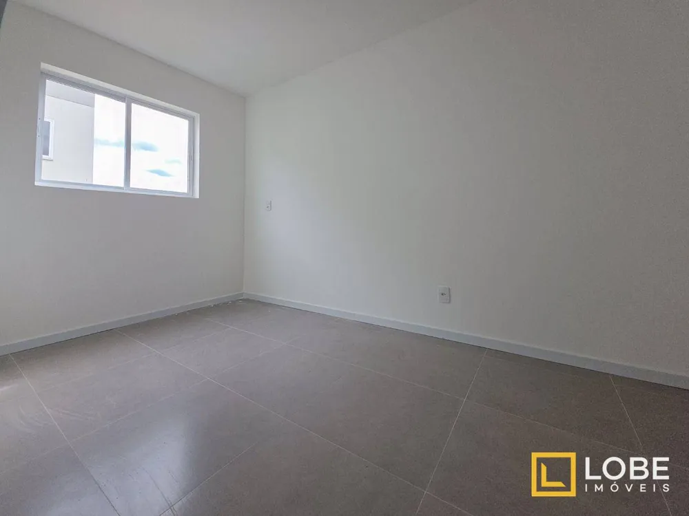 Apartamento, 2 quartos, 55 m² - Foto 8