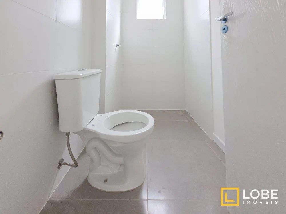 Apartamento, 2 quartos, 55 m² - Foto 7