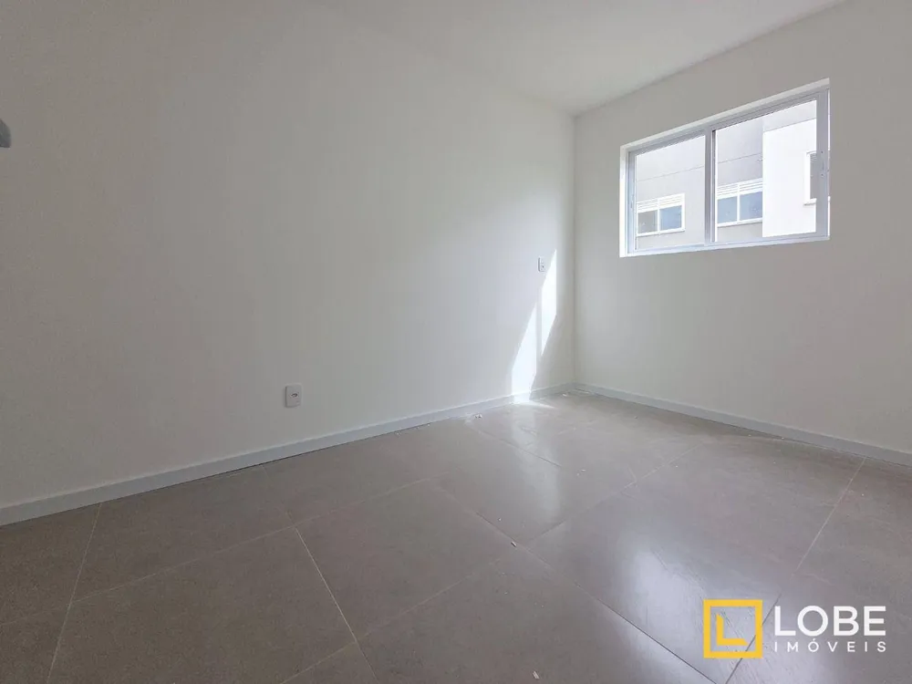 Apartamento, 2 quartos, 55 m² - Foto 6