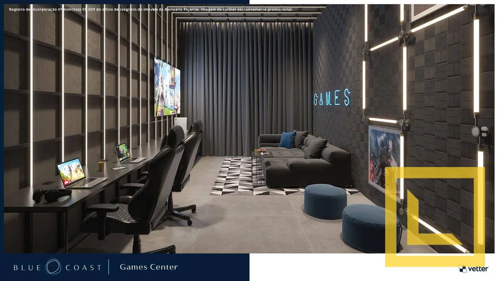 Apartamento, 3 quartos, 228 m² - Foto 13