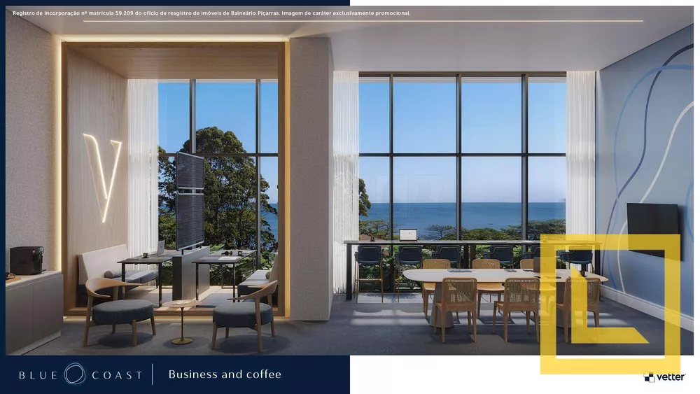 Apartamento, 3 quartos, 228 m² - Foto 8