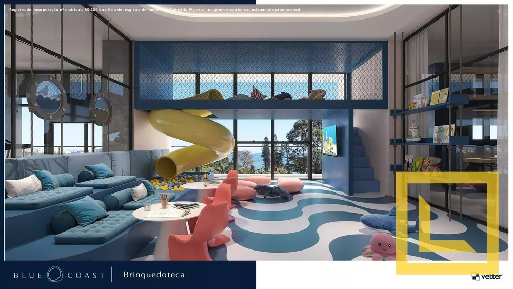 Apartamento, 3 quartos, 228 m² - Foto 11