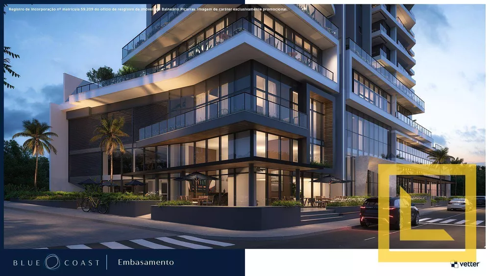 Apartamento, 3 quartos, 228 m² - Foto 18