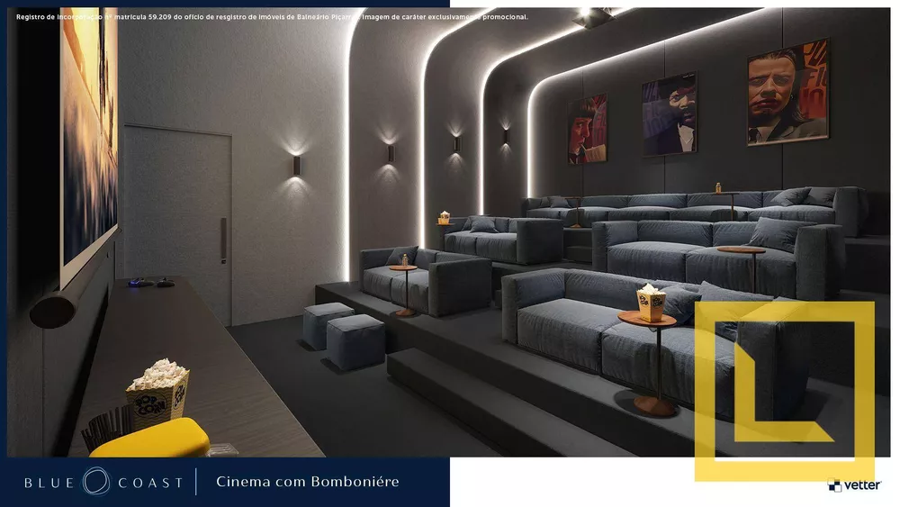 Apartamento, 3 quartos, 228 m² - Foto 10
