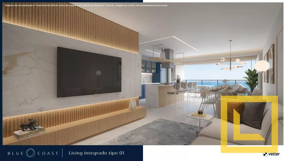 Apartamento, 3 quartos, 228 m² - Foto 19