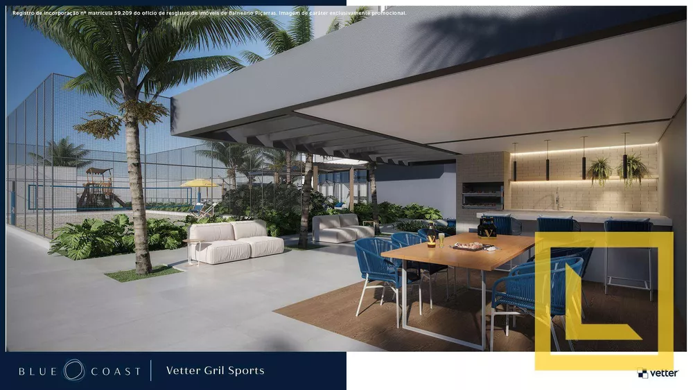 Apartamento, 3 quartos, 228 m² - Foto 17