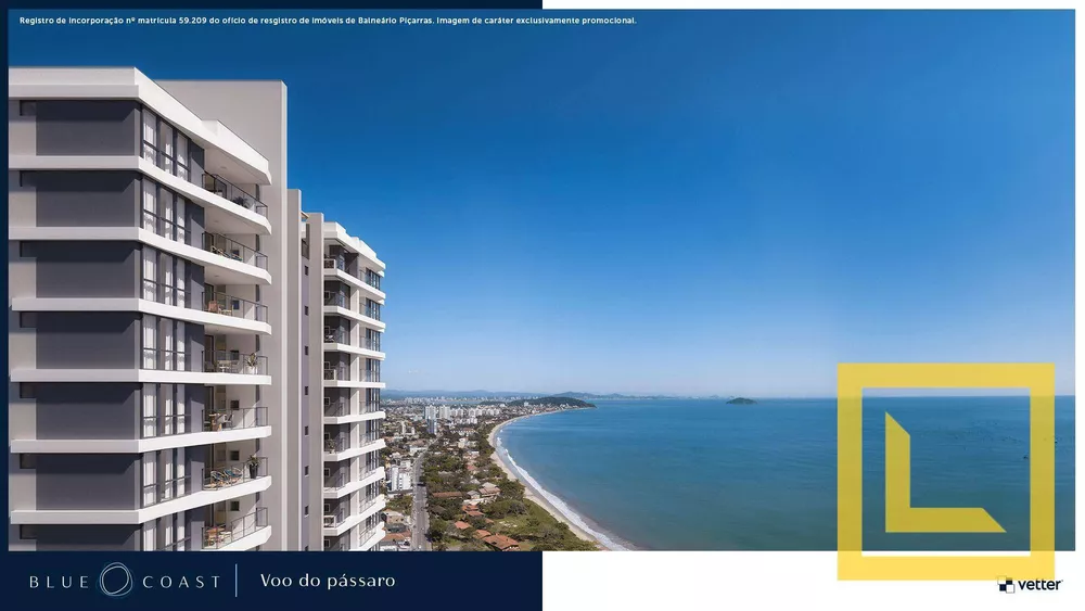 Apartamento, 3 quartos, 228 m² - Foto 7