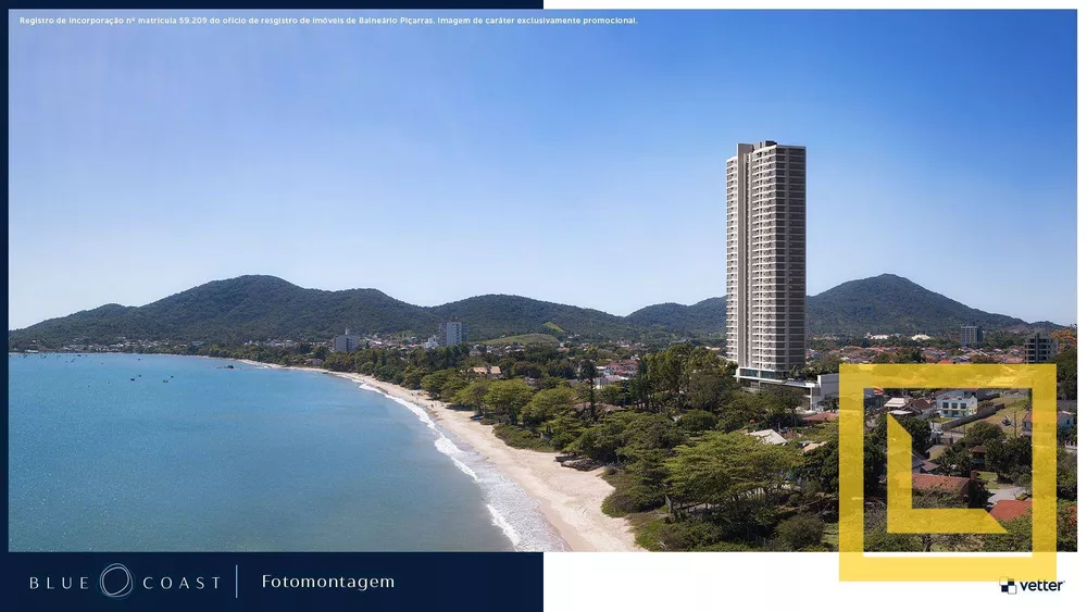 Apartamento, 3 quartos, 228 m² - Foto 20