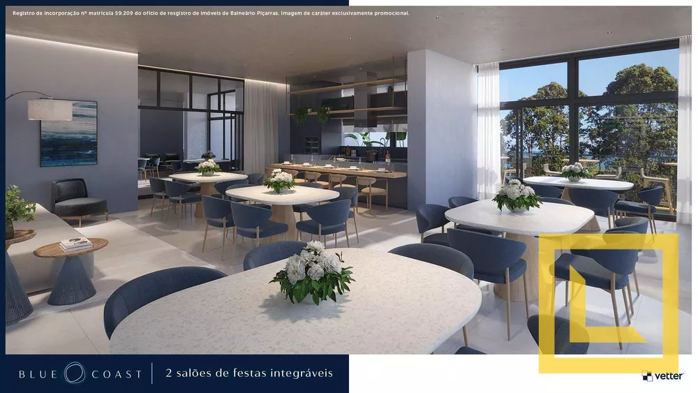 Apartamento, 3 quartos, 228 m² - Foto 24