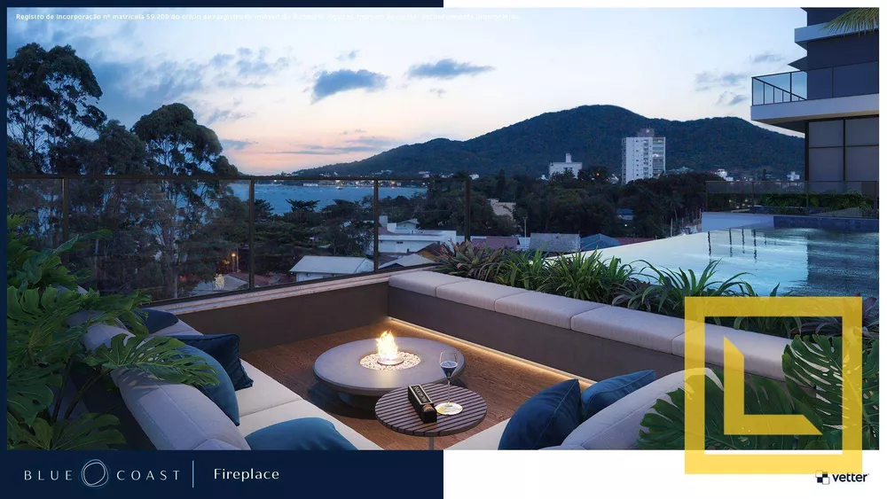Apartamento, 3 quartos, 228 m² - Foto 21