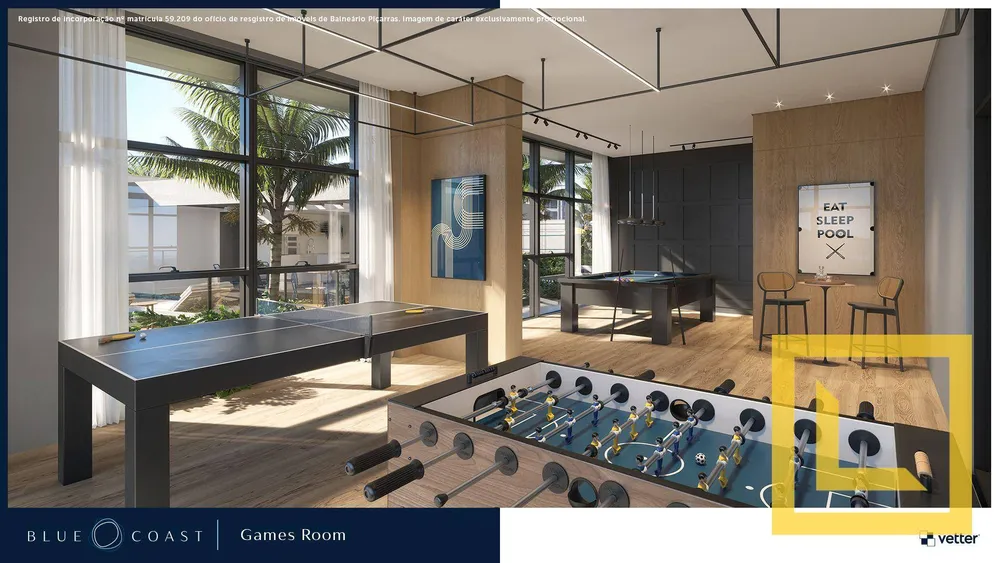 Apartamento, 3 quartos, 228 m² - Foto 14