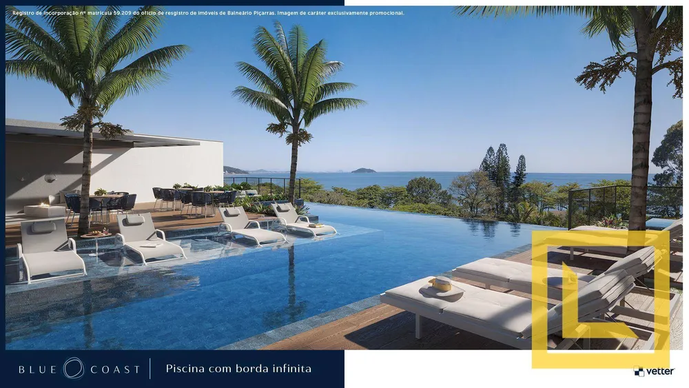 Apartamento, 3 quartos, 228 m² - Foto 16