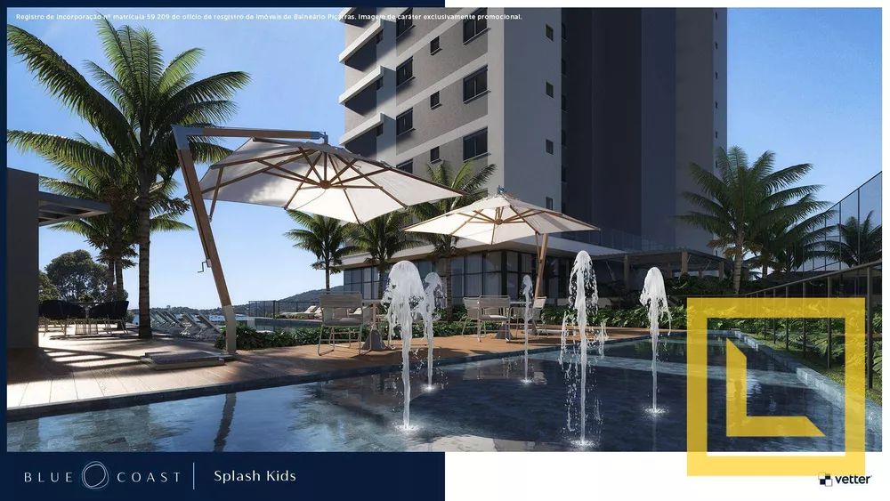 Apartamento, 3 quartos, 228 m² - Foto 9