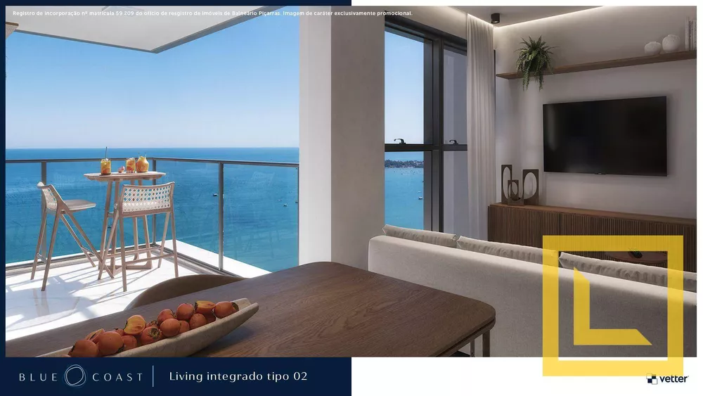 Apartamento, 3 quartos, 228 m² - Foto 14