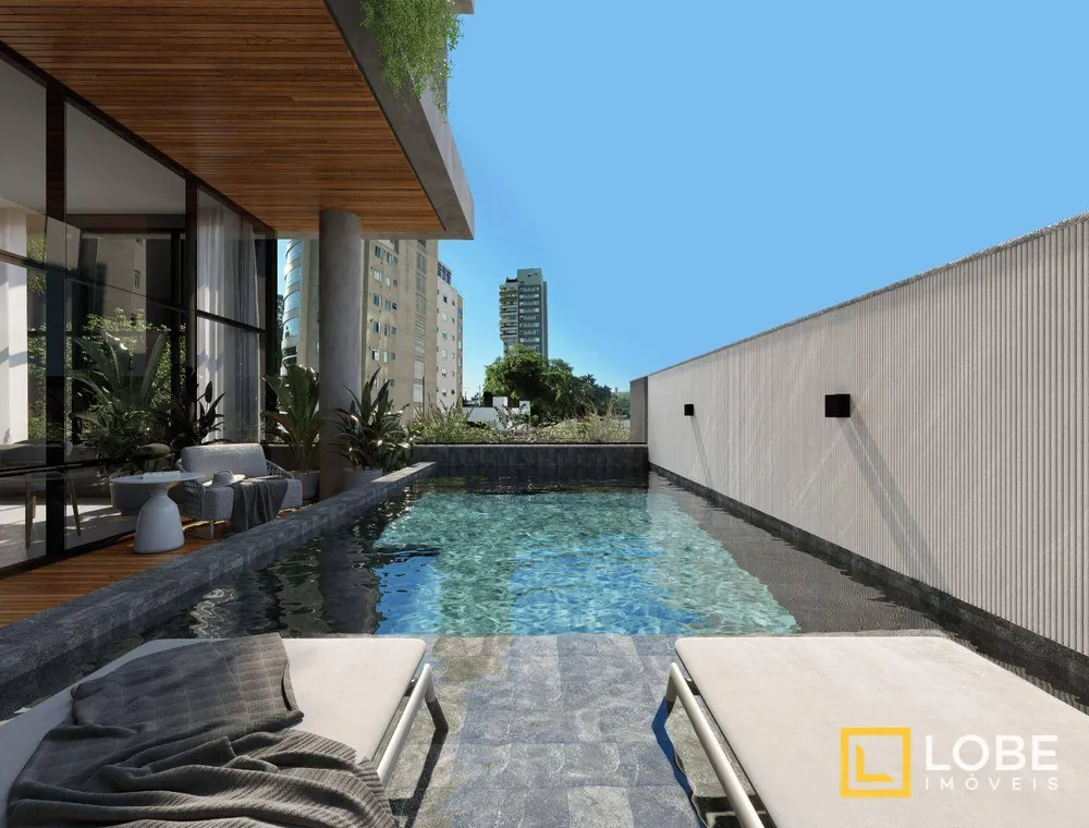 Apartamento, 3 quartos, 117 m² - Foto 7