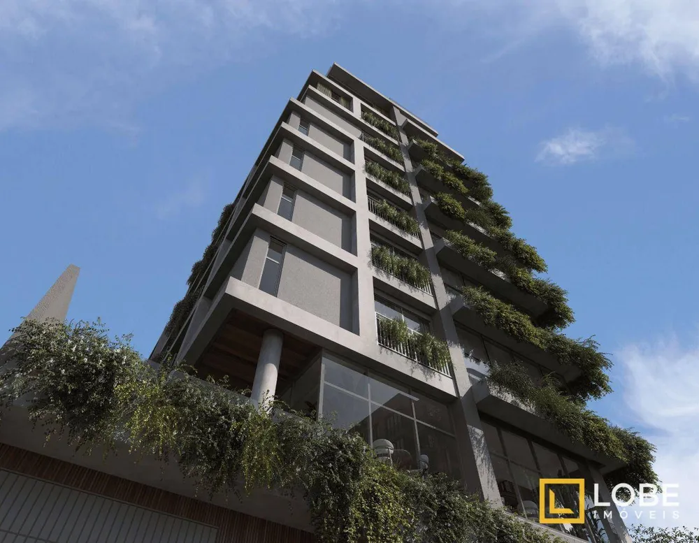Apartamento, 3 quartos, 117 m² - Foto 6