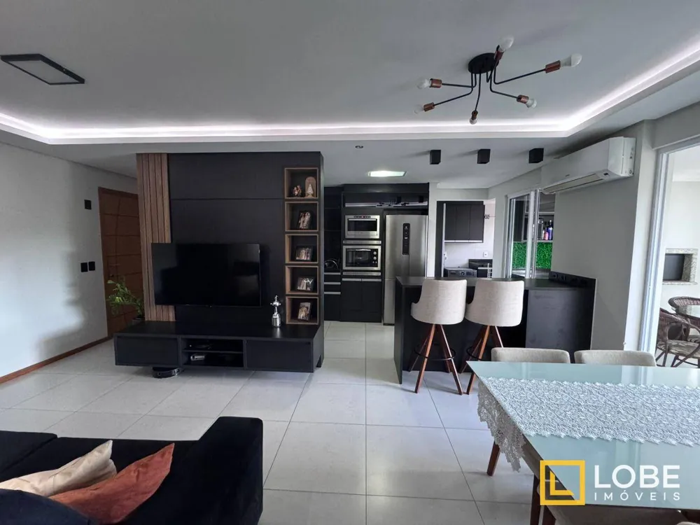 Apartamento, 2 quartos, 88 m² - Foto 5