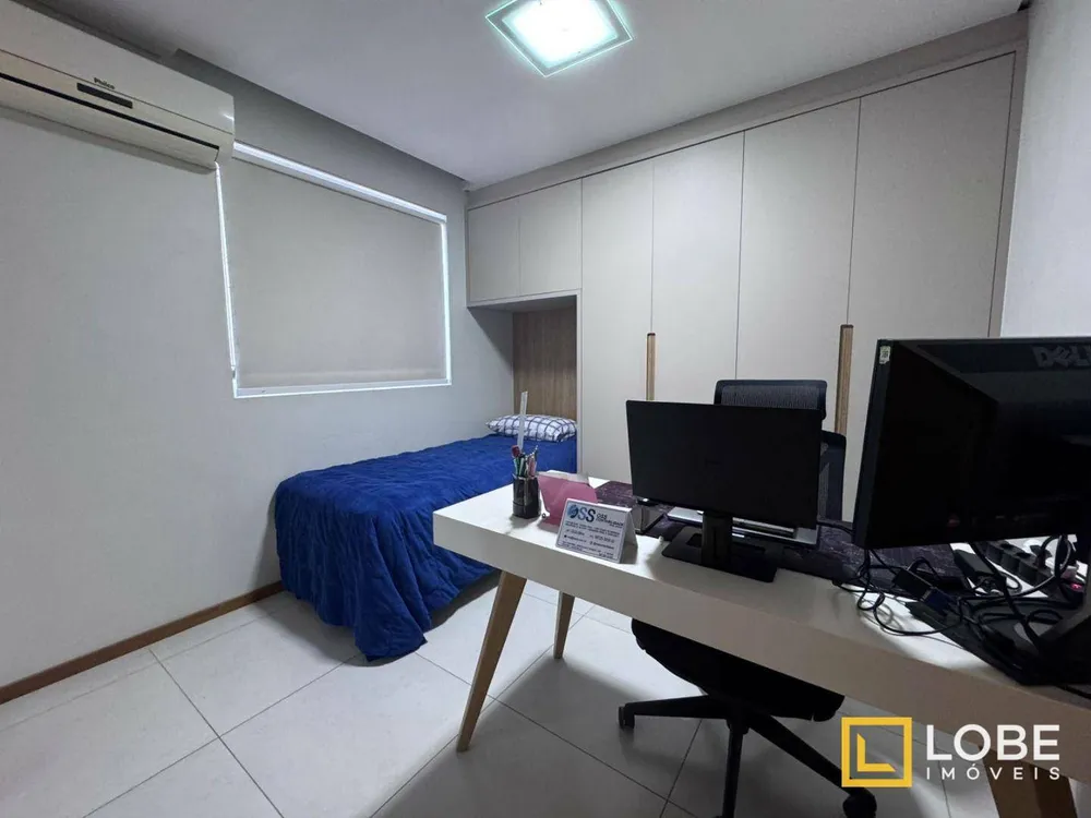 Apartamento, 2 quartos, 88 m² - Foto 16