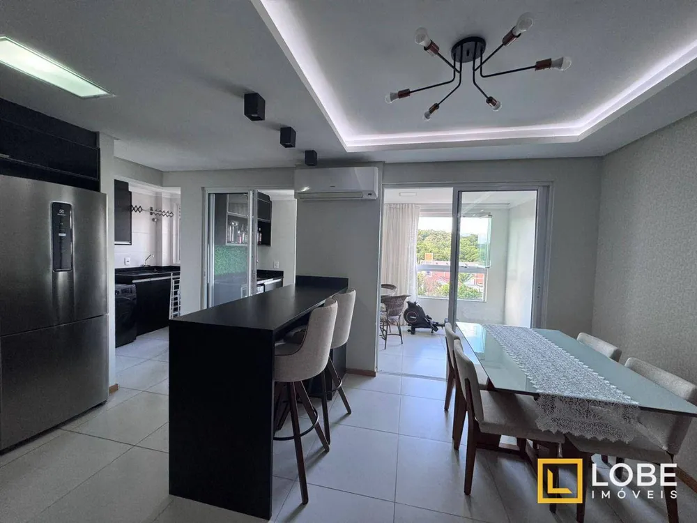 Apartamento, 2 quartos, 88 m² - Foto 14