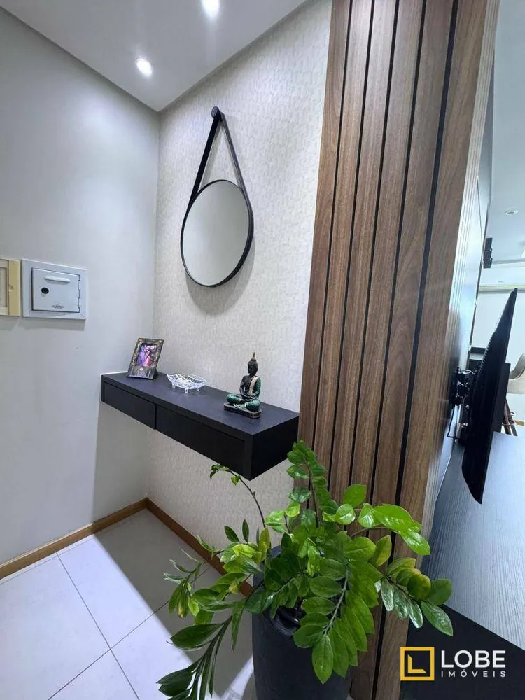 Apartamento, 2 quartos, 88 m² - Foto 9
