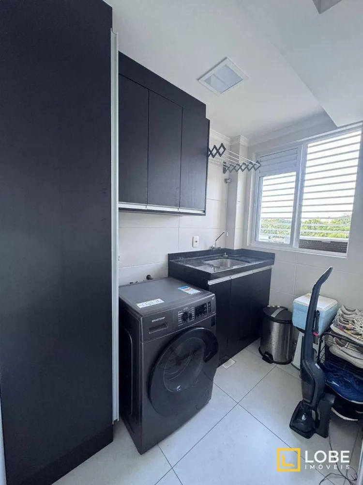 Apartamento, 2 quartos, 88 m² - Foto 8