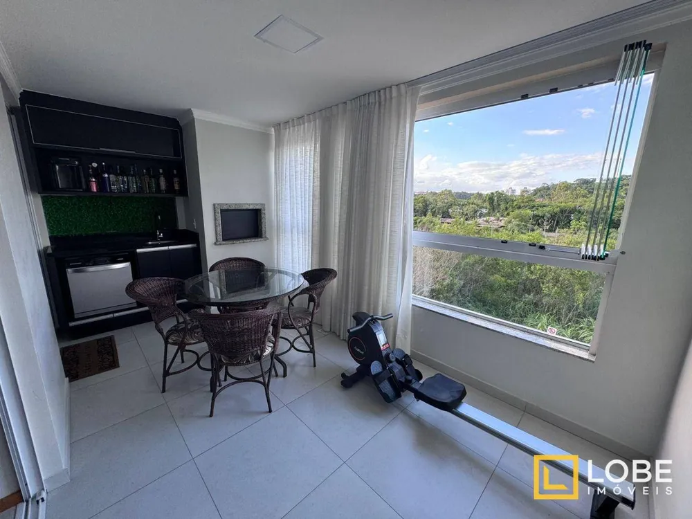 Apartamento, 2 quartos, 88 m² - Foto 12